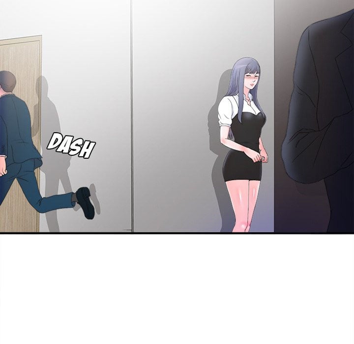 Rookie guy - Chapter 3 39 Rookie guy - Chapter 3 39