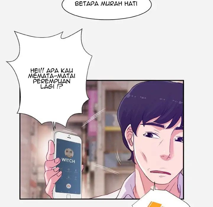 Alumni - Chapter 3 25