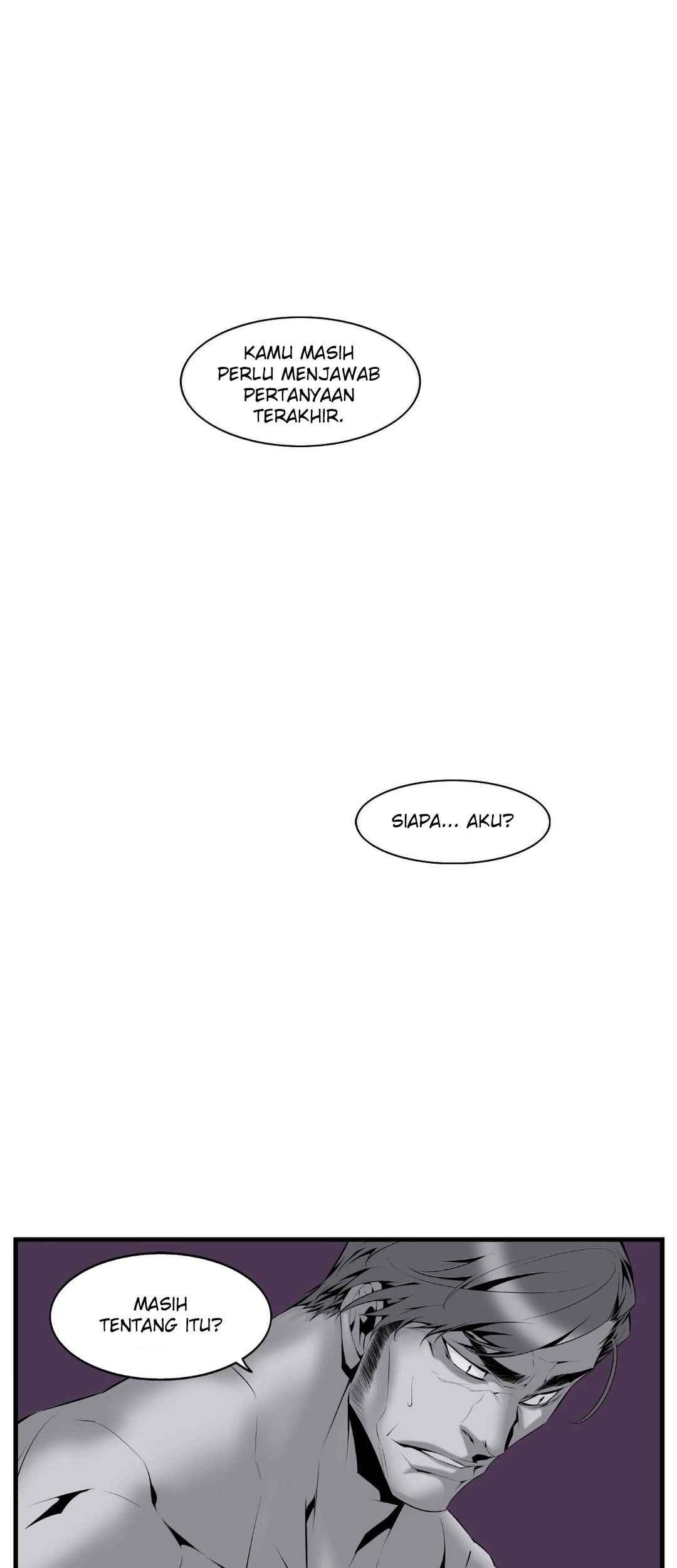Midnight Taxi - Chapter 3 50