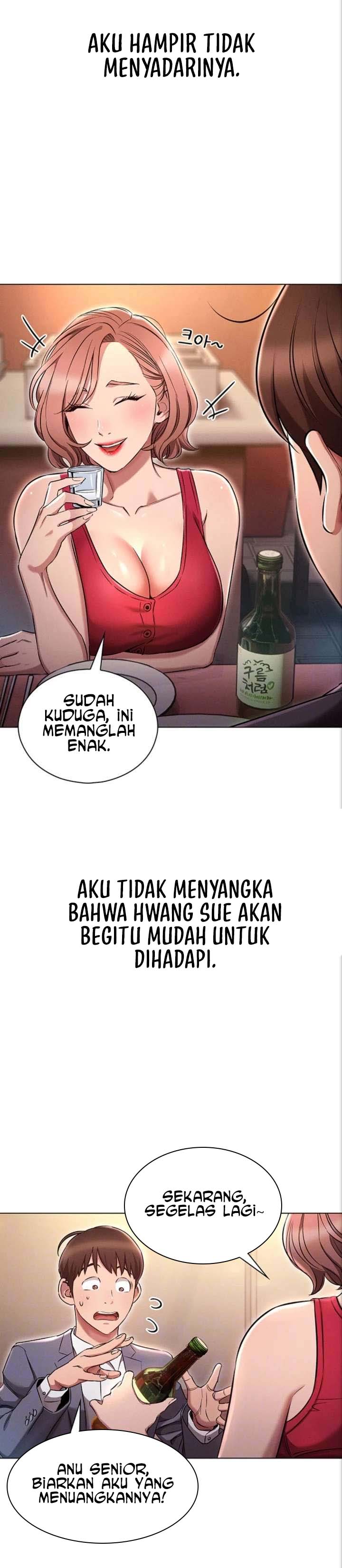 The Law of Reincarnation - Chapter 3 2 The Law of Reincarnation - Chapter 3 2