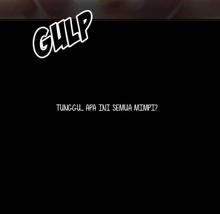 Food Chain (Smoke Joker) - Chapter 3 41