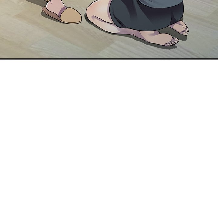 A Stolen Taste - Chapter 3 64 A Stolen Taste - Chapter 3 64