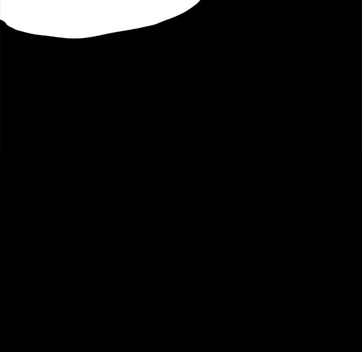 Project Utopia - Chapter 3 53