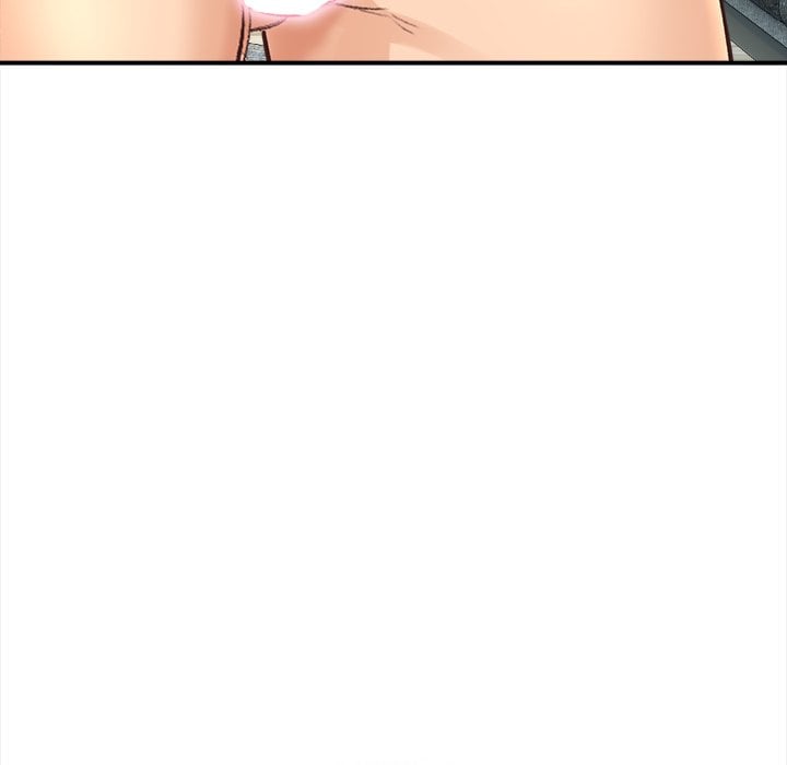 Blissville - Chapter 3 129