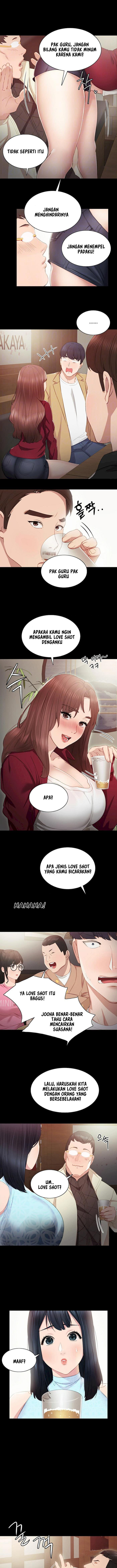 Teaching Practice - Chapter 3 7 Teaching Practice - Chapter 3 7