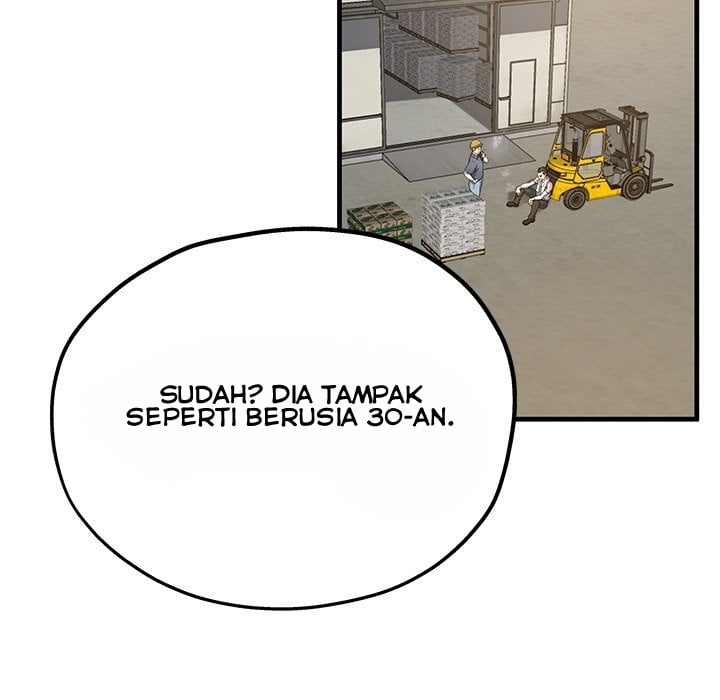 My Memory of You - Chapter 3 10 My Memory of You - Chapter 3 10