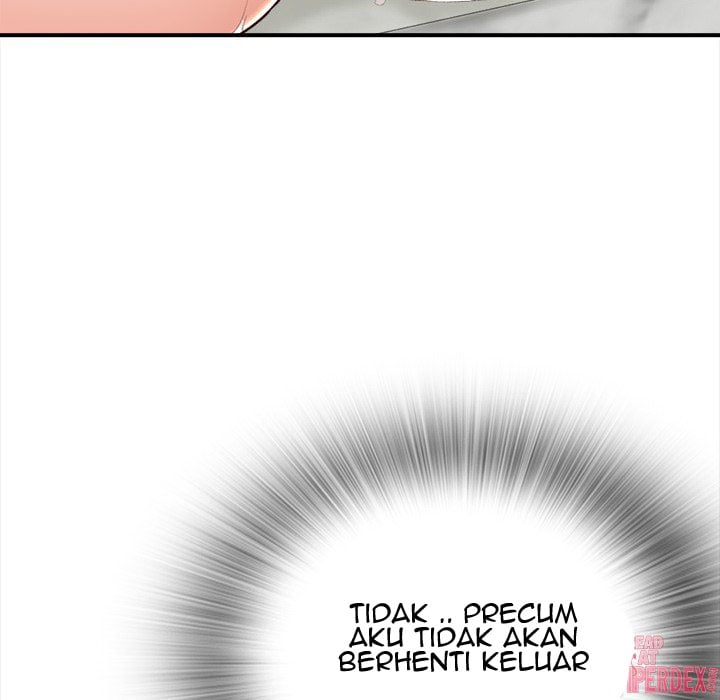 Blissville - Chapter 3 127