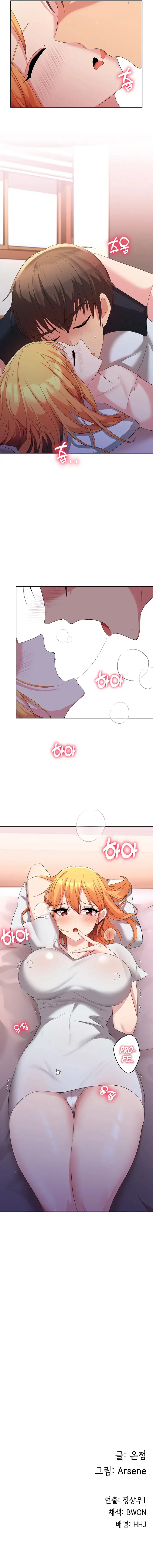 My students - Chapter 3 10