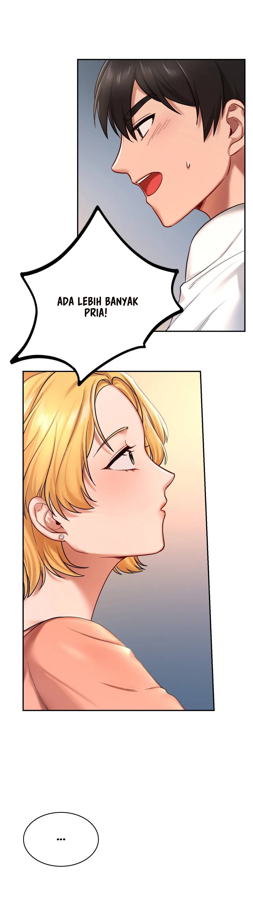Love Theme Park - Chapter 3 48