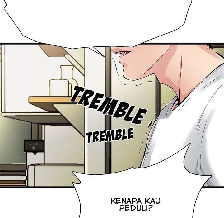 My Memory of You - Chapter 3 96 My Memory of You - Chapter 3 96