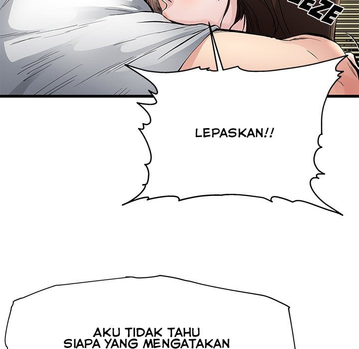 My Memory of You - Chapter 3 115 My Memory of You - Chapter 3 115