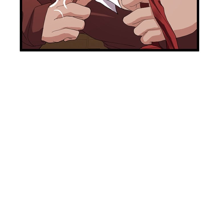 Unit 101 - Chapter 3 130