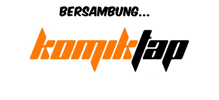 Lightning Rod - Chapter 3 21