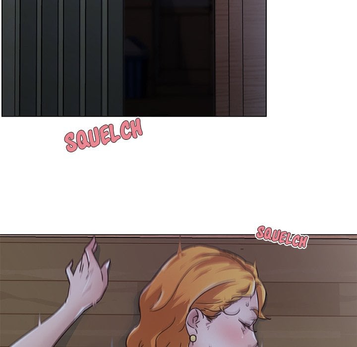 Family Adjustments - Chapter 3 36
