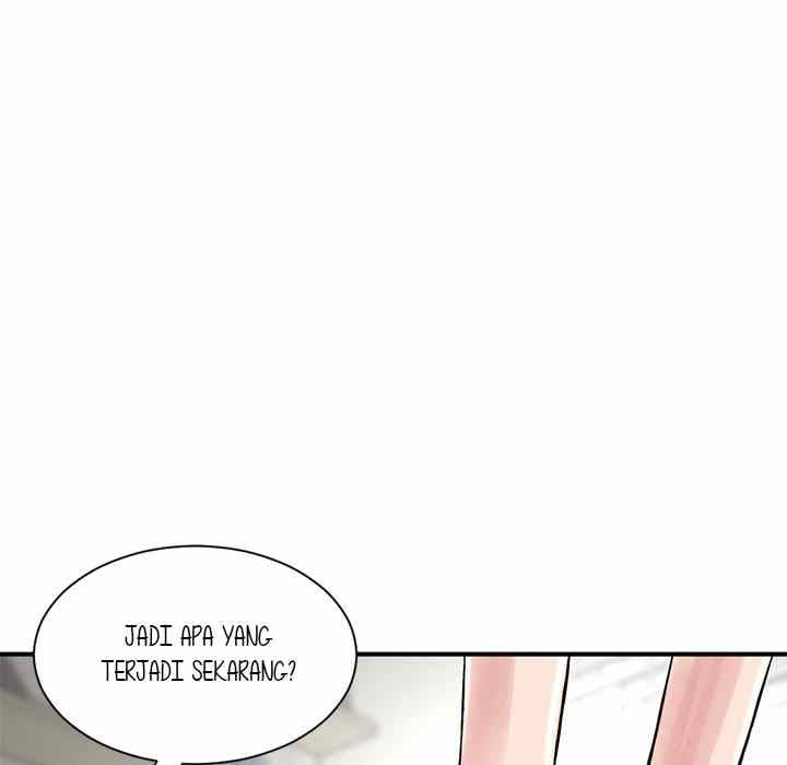 Midnight PC Cafe - Chapter 3 32