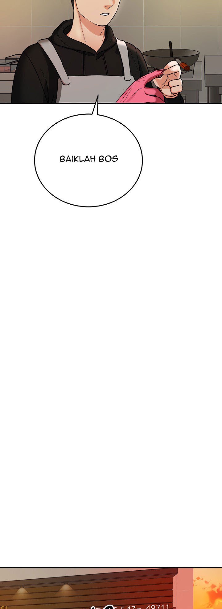 Part Time Job - Chapter 3 63