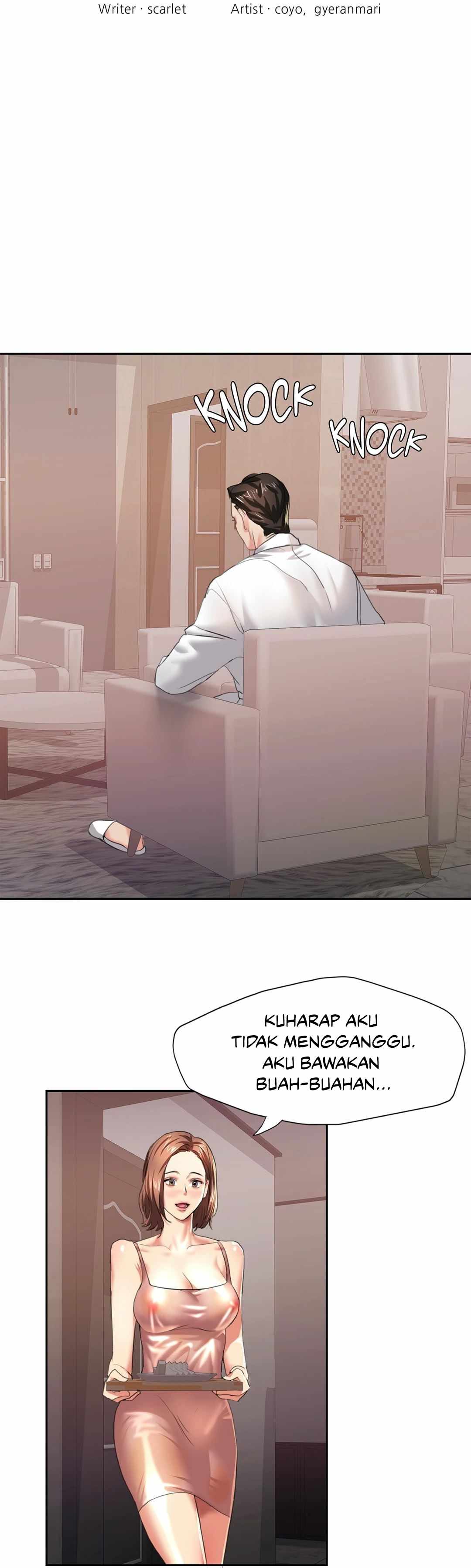 My Year - Chapter 3 11