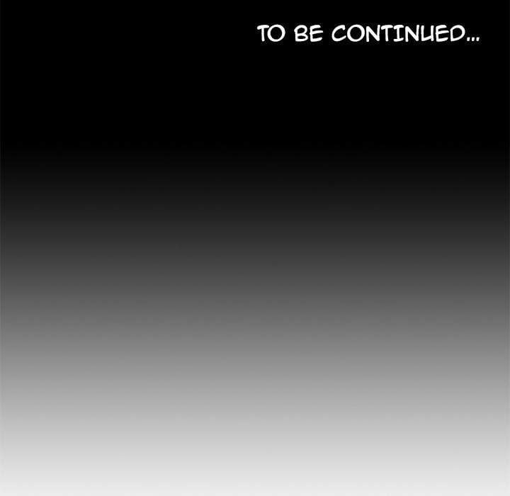 The Spot Master - Chapter 3 90