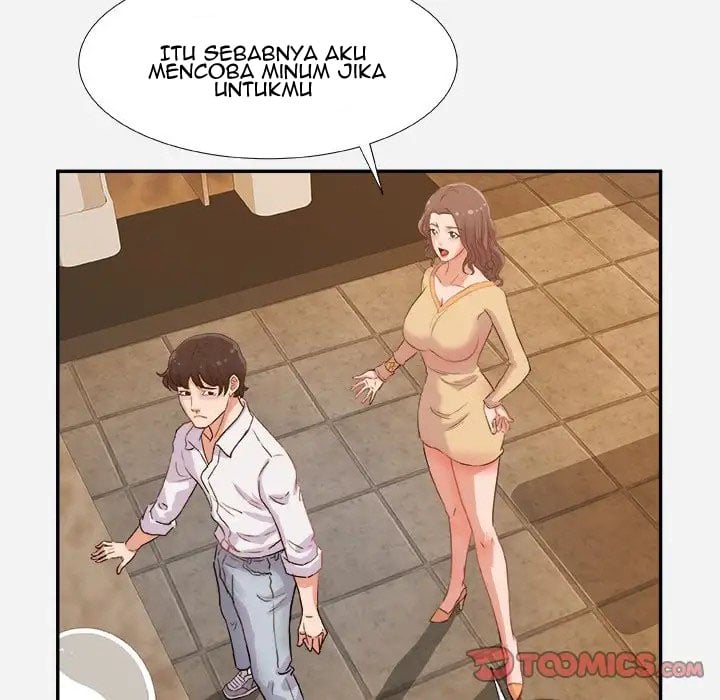 Alumni - Chapter 3 84