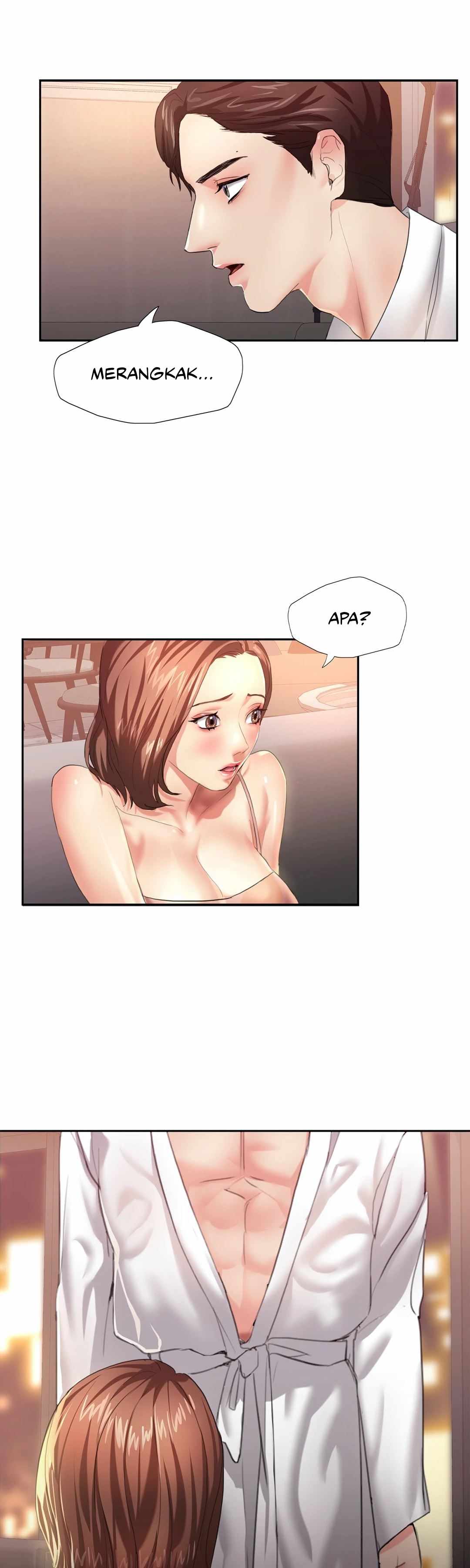 My Year - Chapter 3 14