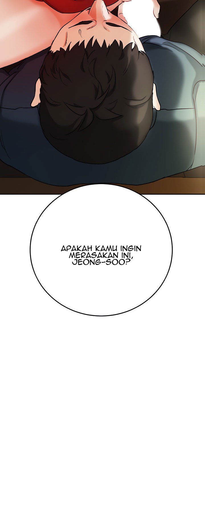 Part Time Job - Chapter 3 6