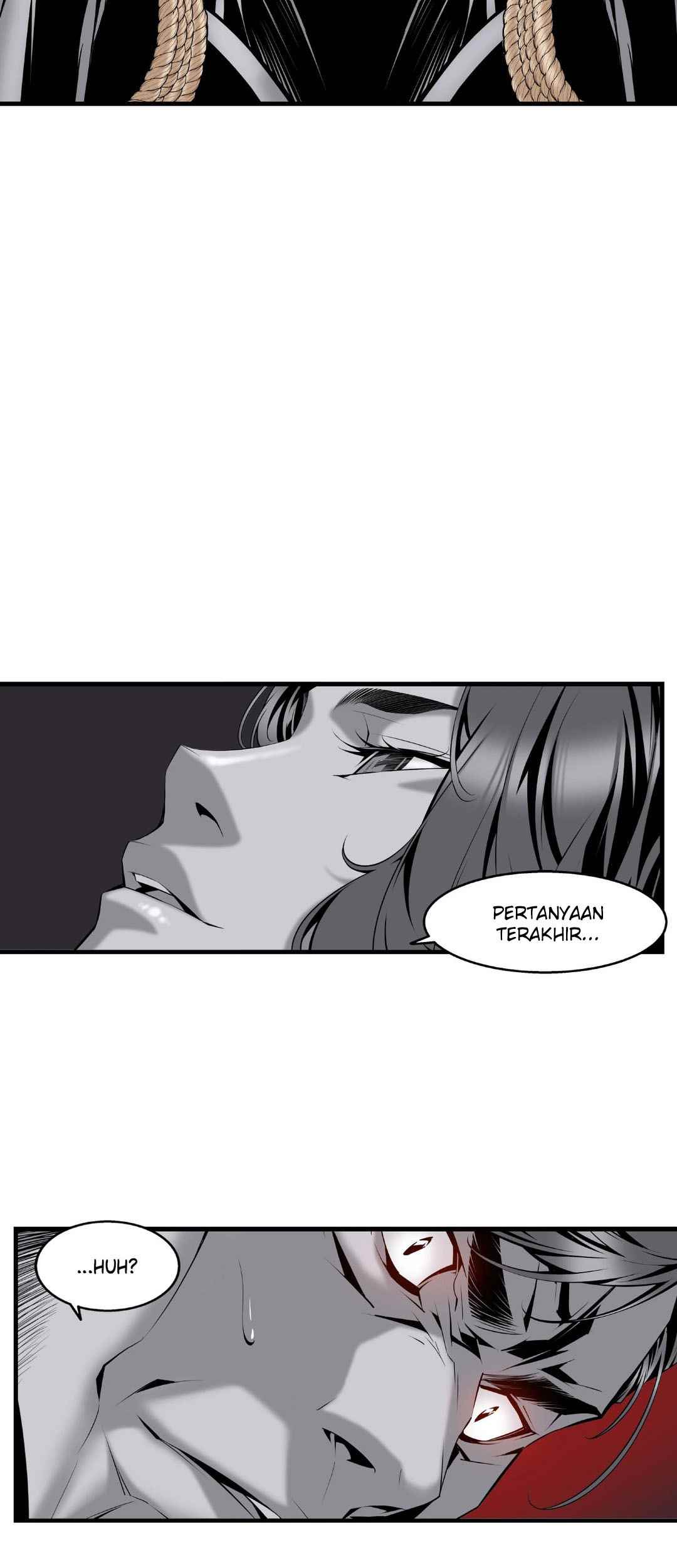 Midnight Taxi - Chapter 3 49