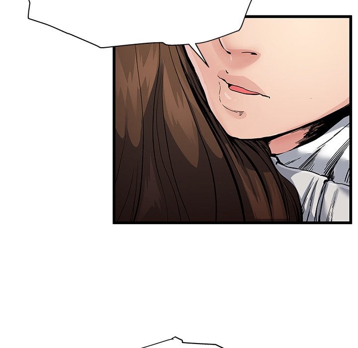 My Memory of You - Chapter 3 120 My Memory of You - Chapter 3 120