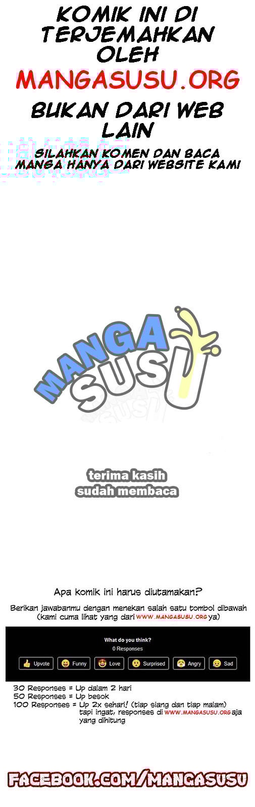 Secret Class - Chapter 3 15