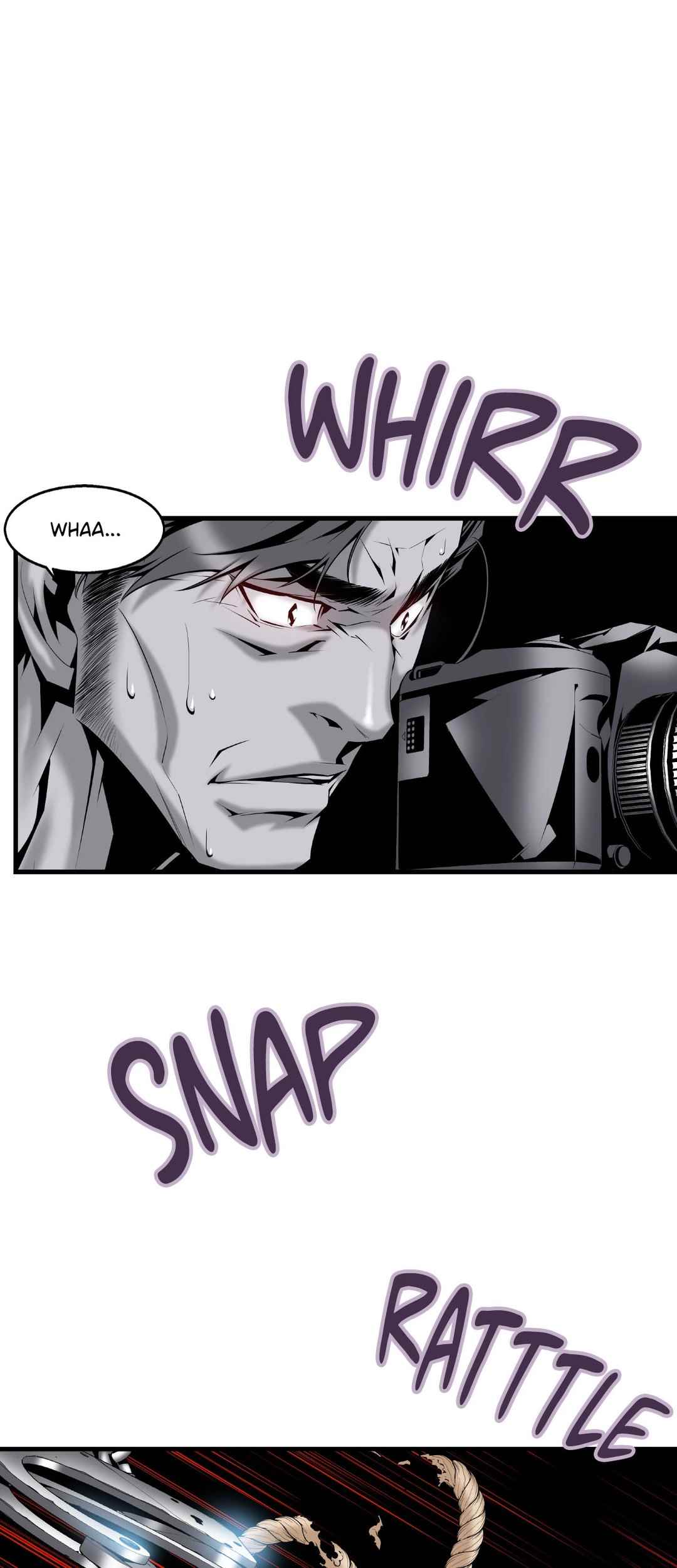 Midnight Taxi - Chapter 3 59