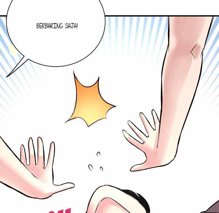 Midnight PC Cafe - Chapter 3 190