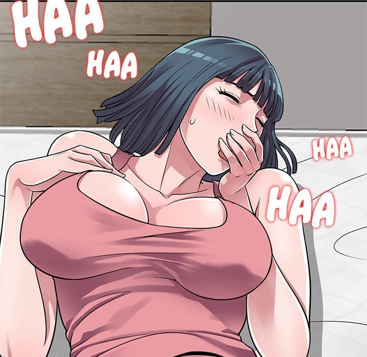 A Stolen Taste - Chapter 3 143 A Stolen Taste - Chapter 3 143