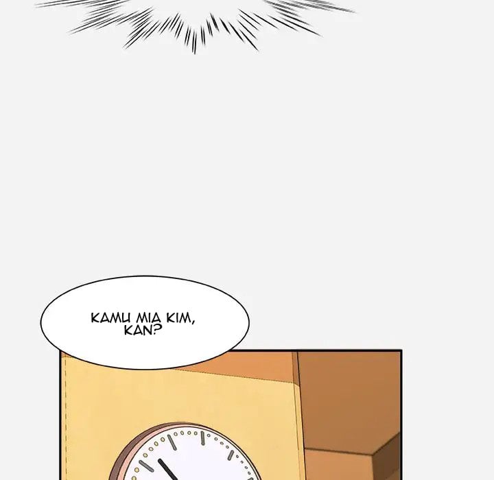Alumni - Chapter 3 42