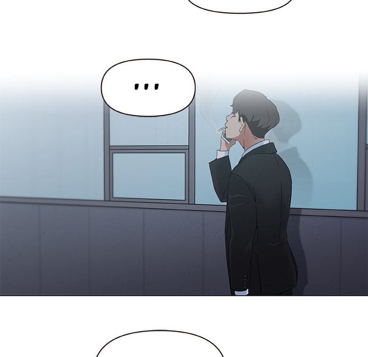 Family Adjustments - Chapter 3 31