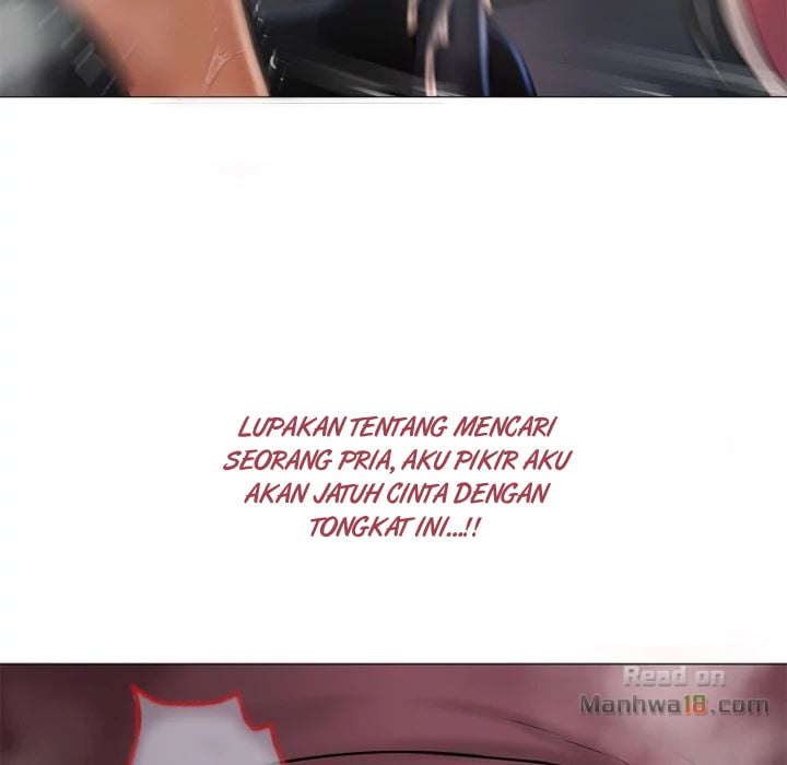 Wet Women - Chapter 3 86