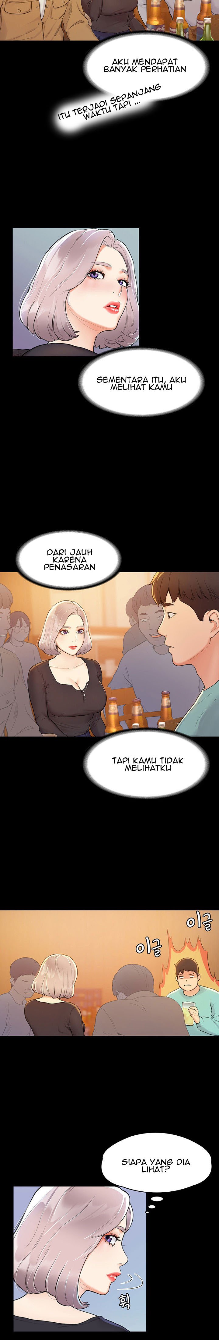 Campus Today - Chapter 3 12