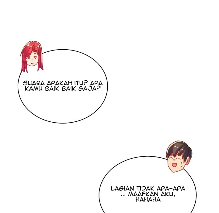 The Teacher Secret - Chapter 3 101 The Teacher Secret - Chapter 3 101