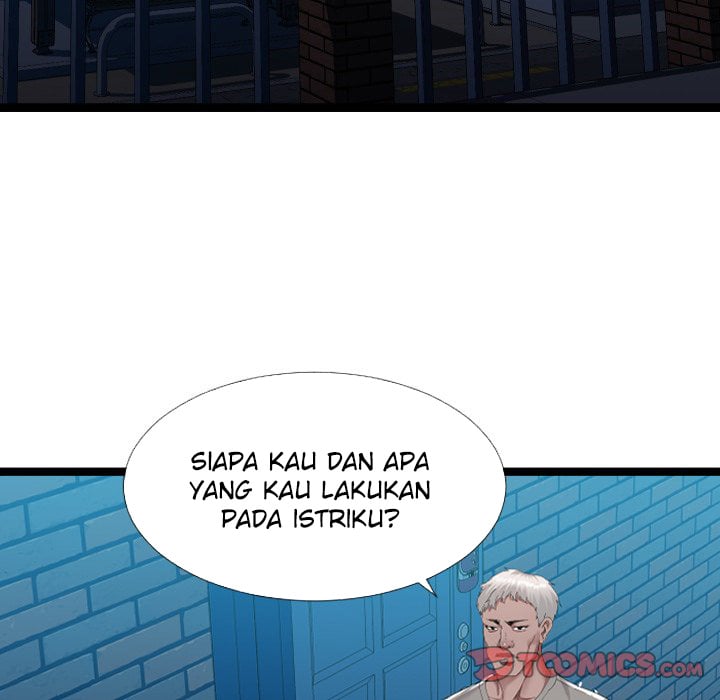 Unit 101 - Chapter 3 51