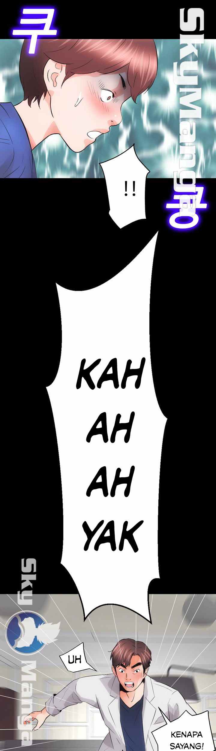 Authorized Agency - Chapter 3 59 Authorized Agency - Chapter 3 59