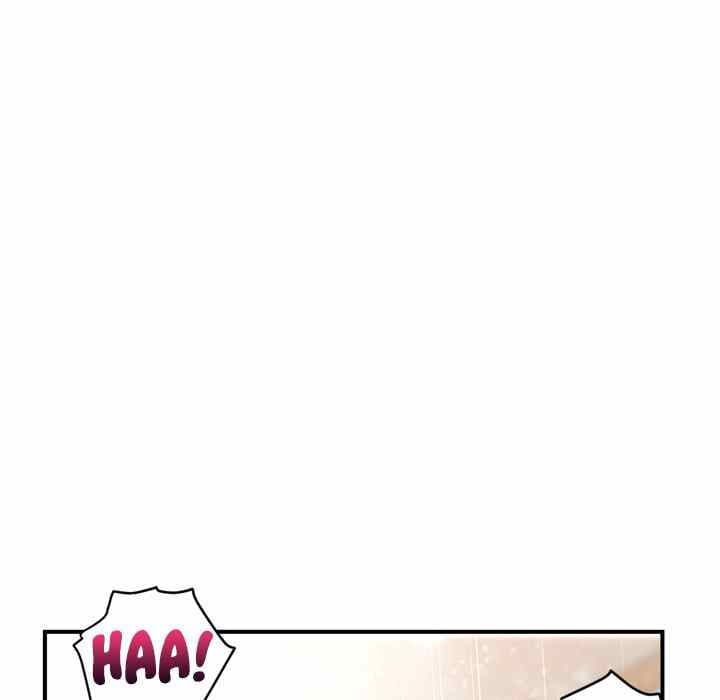 Midnight PC Cafe - Chapter 3 160