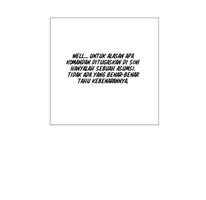 Block 69 - Chapter 3 20