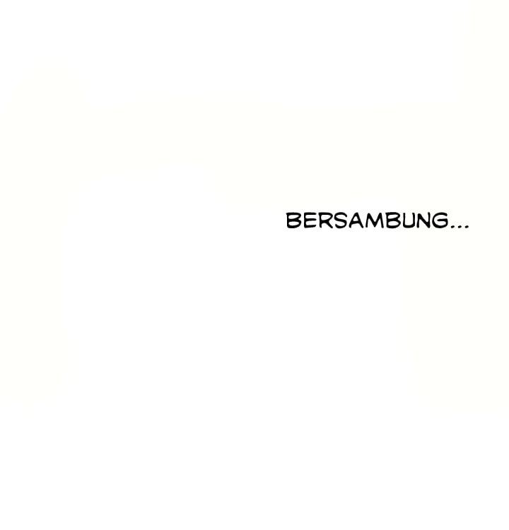 My Sister-in-Law&#8217;s Ass - Chapter 3 23