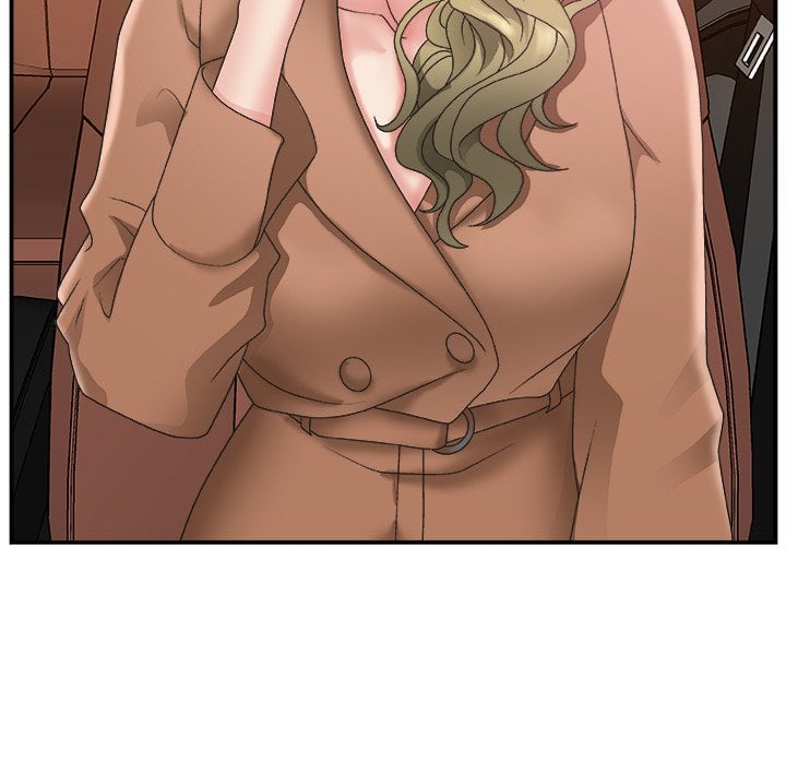 Miss Announcer - Chapter 3 18