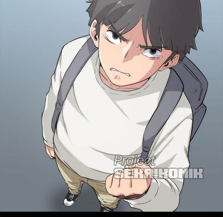 The Spot Master - Chapter 3 89