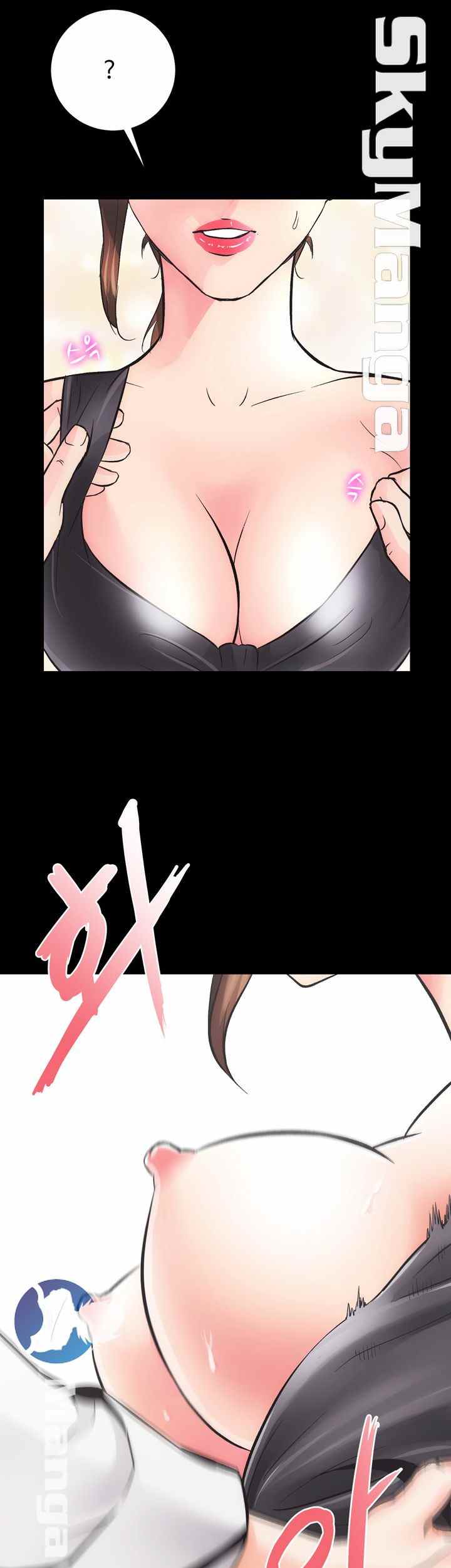 Authorized Agency - Chapter 3 15 Authorized Agency - Chapter 3 15