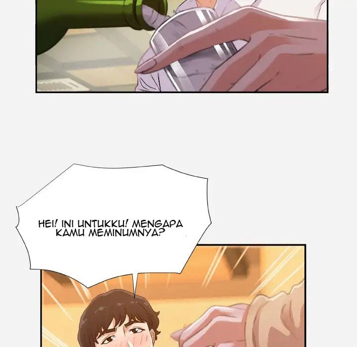 Alumni - Chapter 3 51