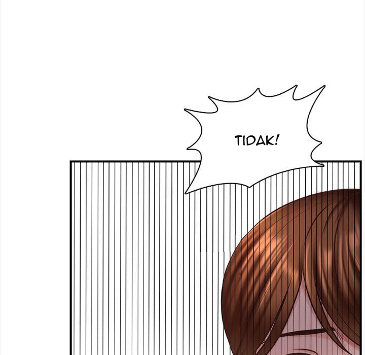 Blissville - Chapter 3 94