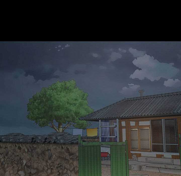 Sleepy Town Escapades - Chapter 3 90