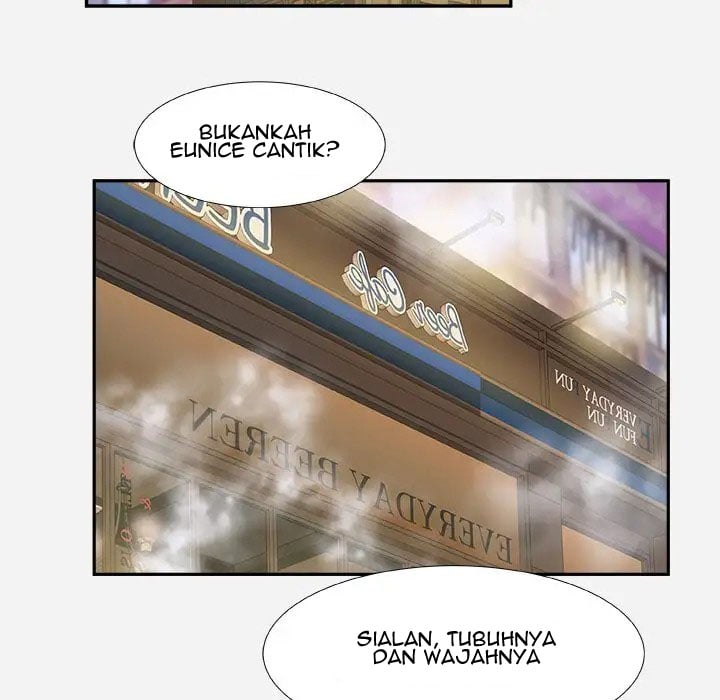 Alumni - Chapter 3 91