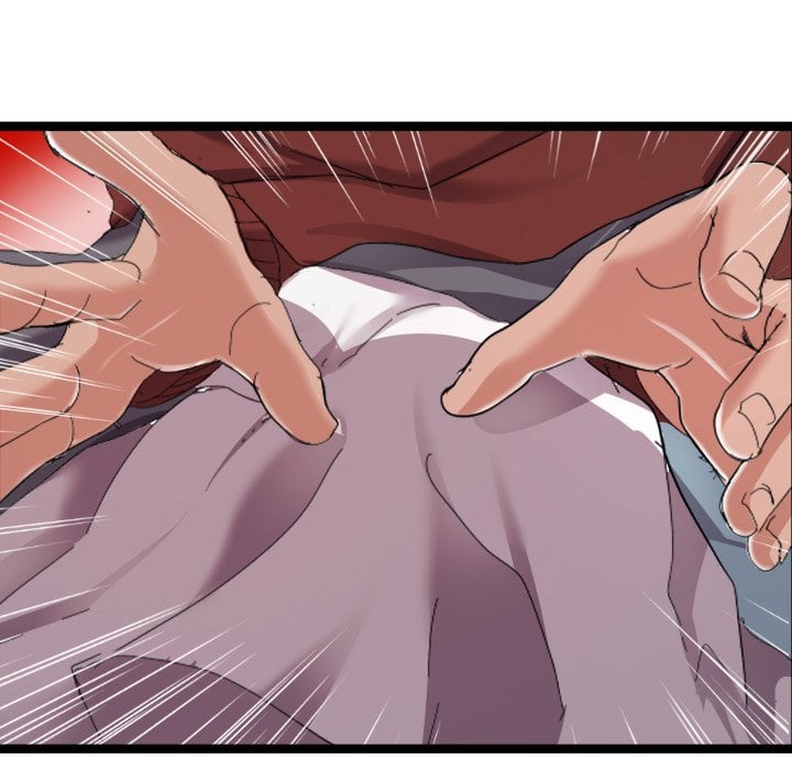 Unit 101 - Chapter 3 115