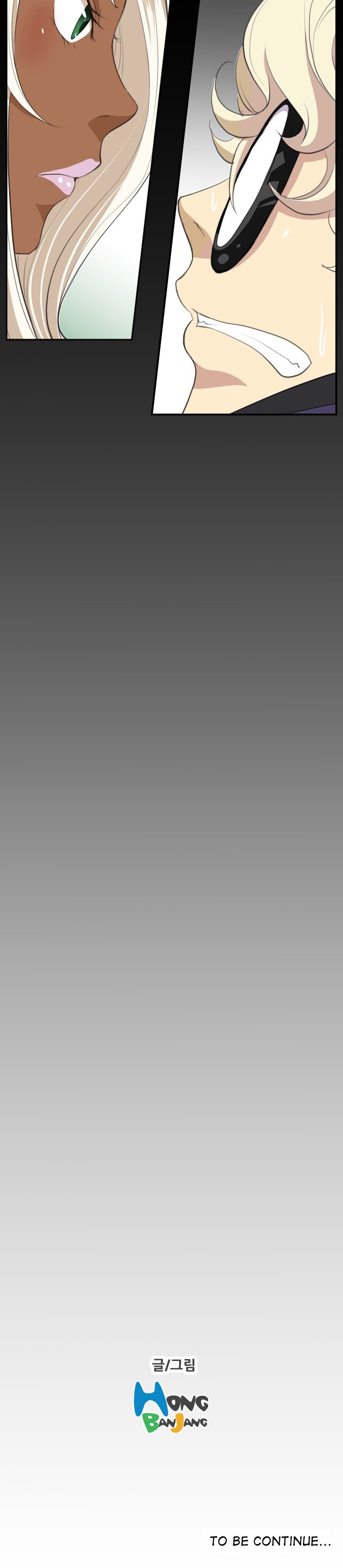 Love Academy - Chapter 3 32 Love Academy - Chapter 3 32